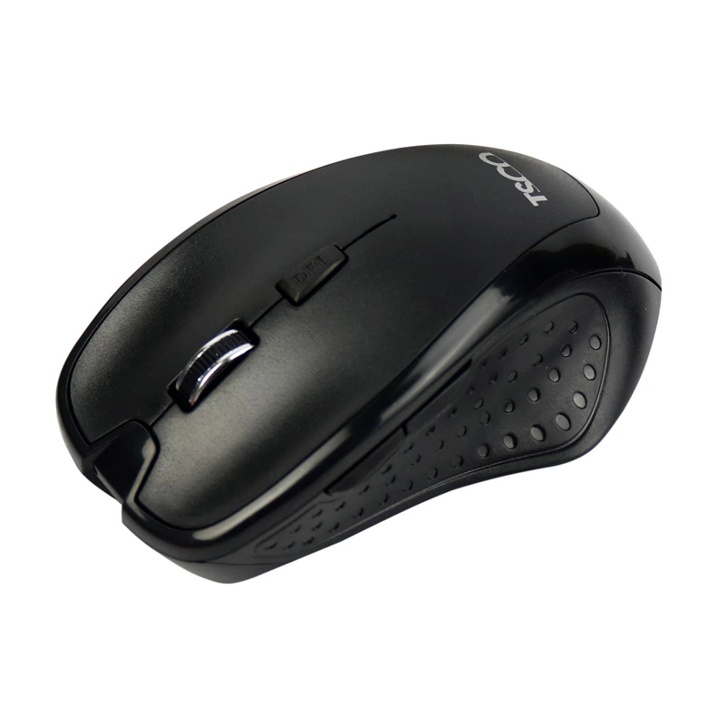 موس بی سیم تسکو مدل TM 631W